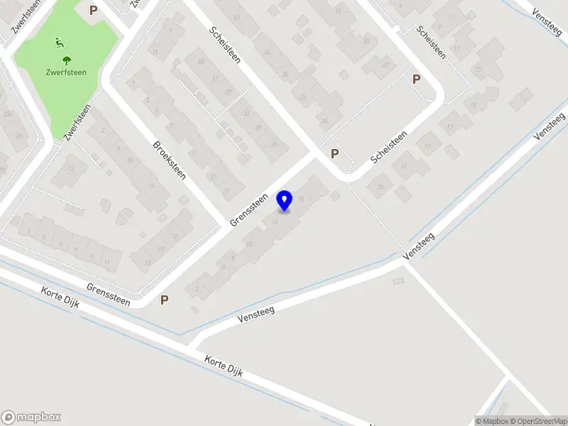 PostéVi Capital IV Coöperatie U.A.