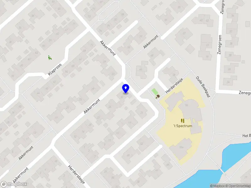 J.E. Janssen Holding B.V.