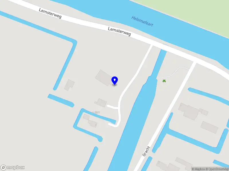 Velthuijsen Energy Economics