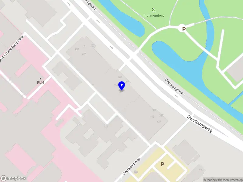 Rekez Dordrecht
