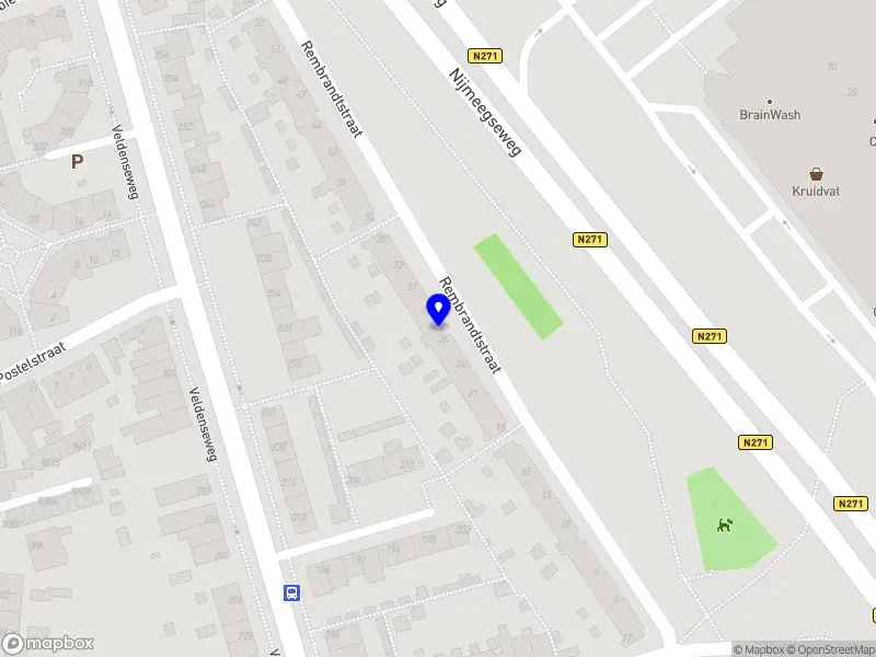 I.K. Lach Venlo