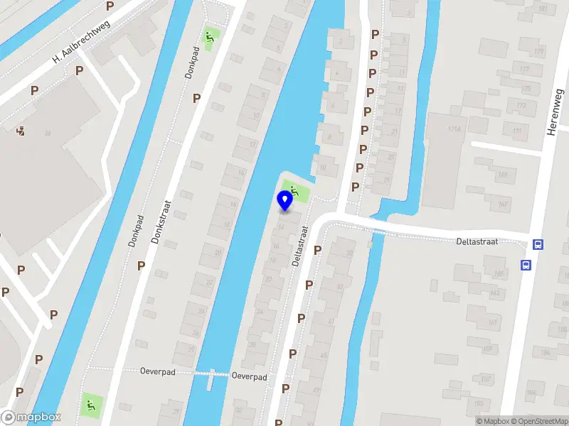 Nick van Dijk Services