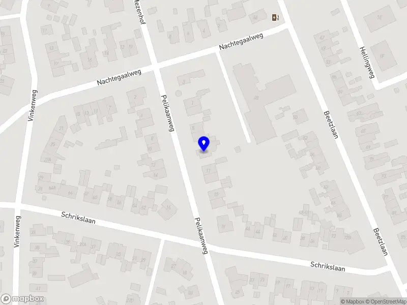 Kostencheck Holding B.V. Soest