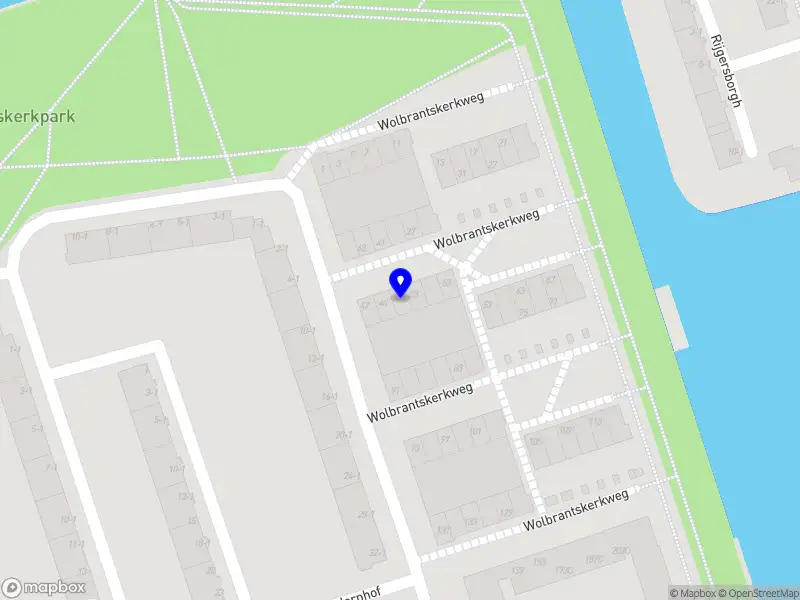 Helolinks Amsterdam