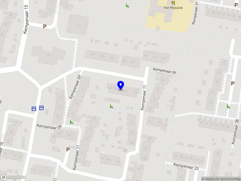 Bouw en Advies Zoltan Lelystad