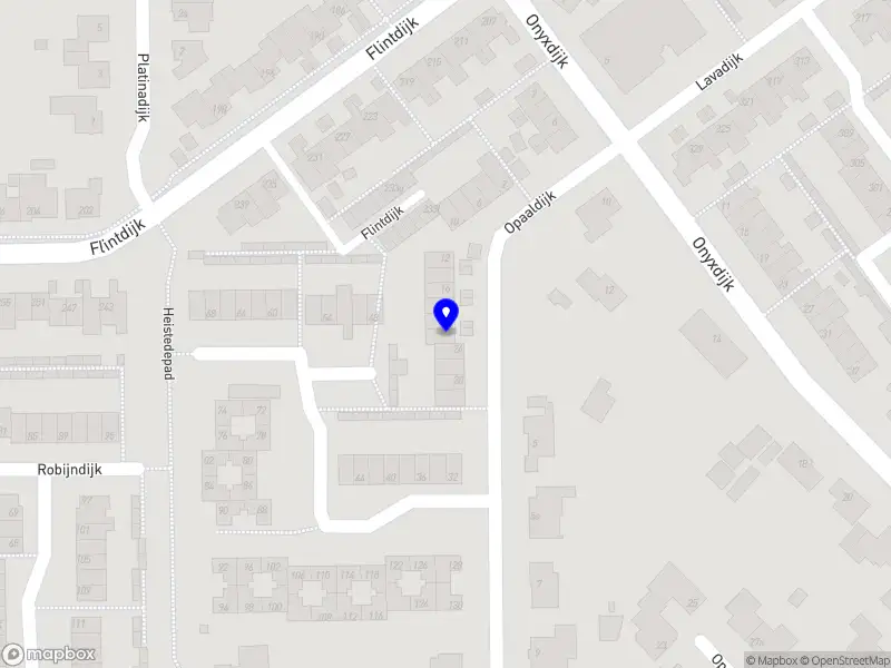 Fit & Vitaal praktijk