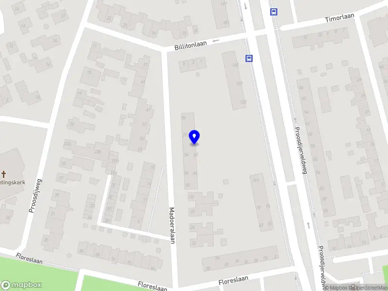 Nieuw bedrijf Tmekkefotografie