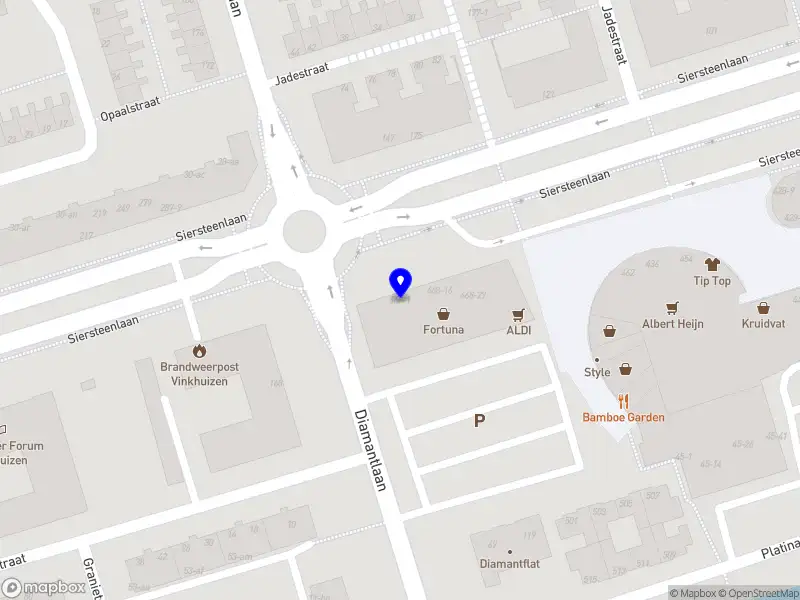 DK Educatie & Advies