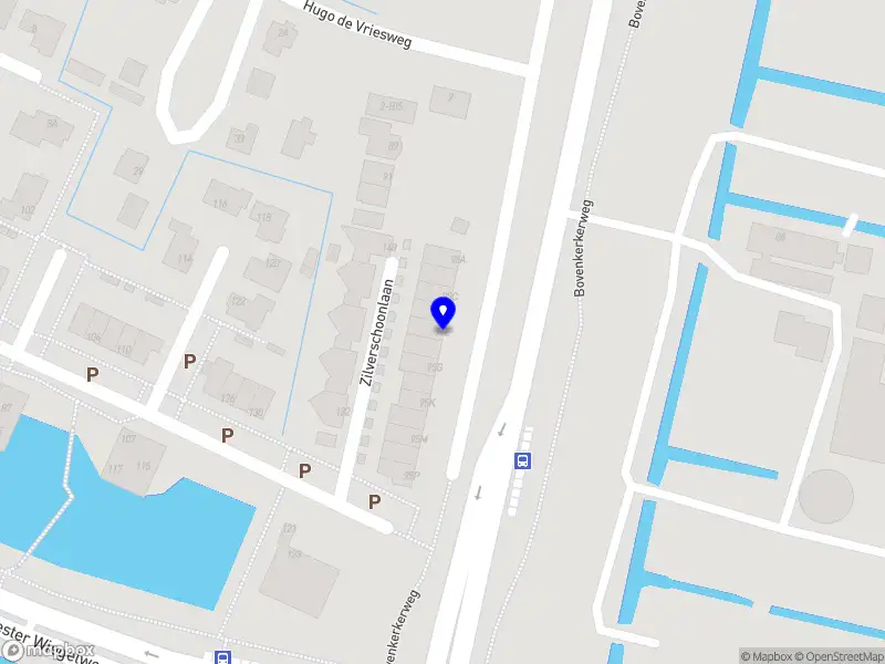 Saavi PeopleTech B.V. Amstelveen