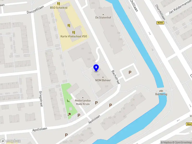 Stichting LIX Leiden