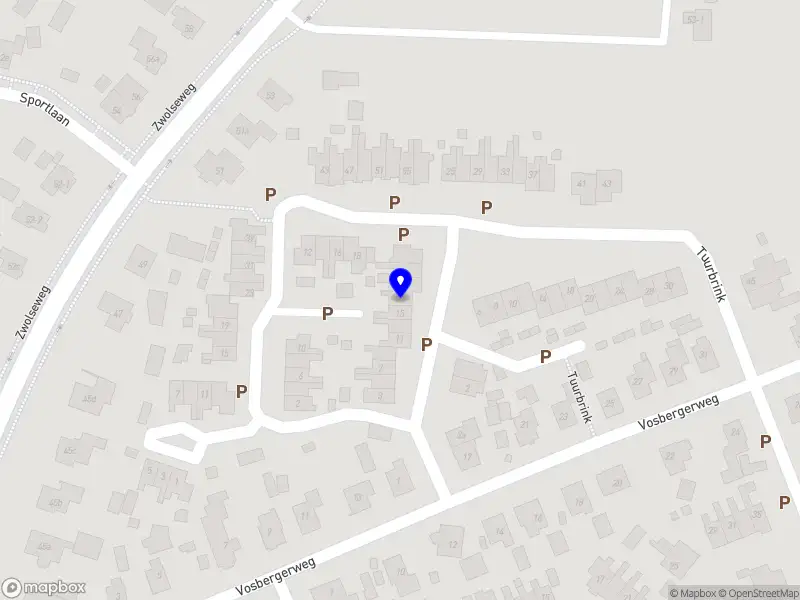 Pol Financial Solutions