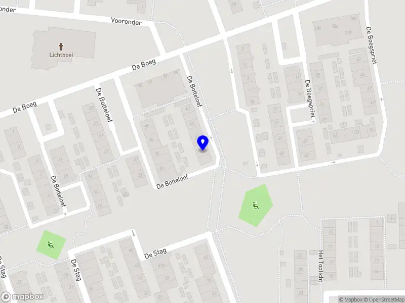 BIKS Installaties Dronten