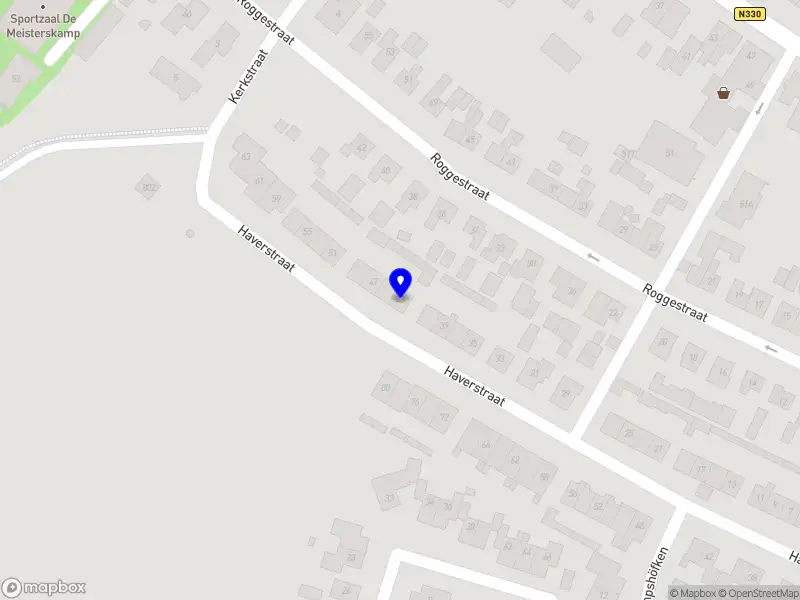 Brommer infra diensten Halle