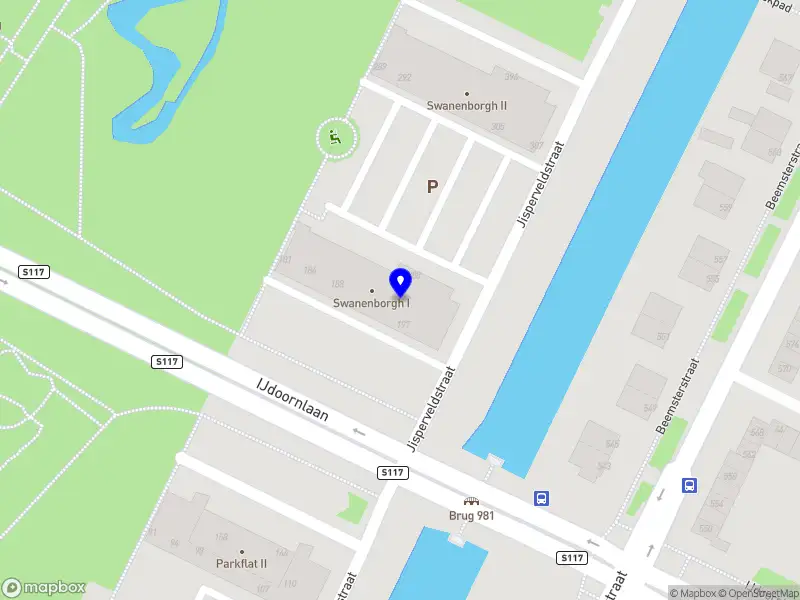 Nakamura Service Amsterdam