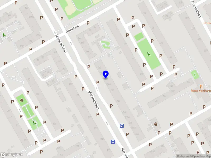 Nieuw bedrijf ELMA TAXI