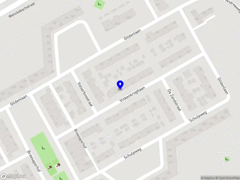 Z.S.N. Holding B.V. Velsen-Noord