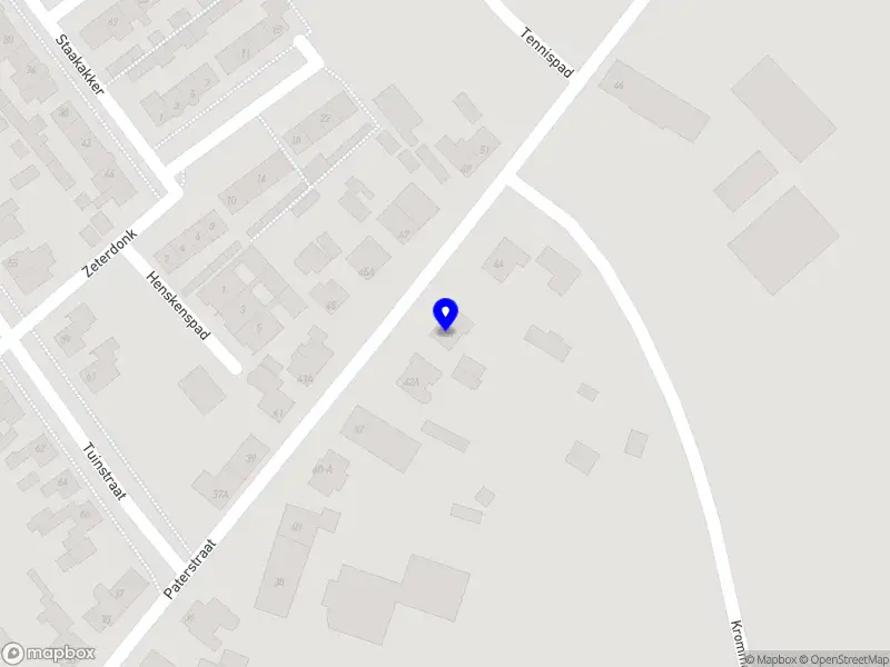 VIA-Consultancy B.V.