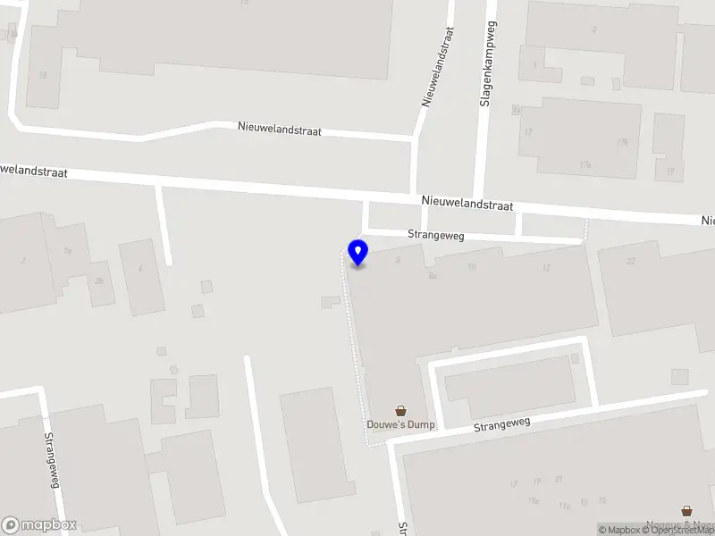 Uitvaartverzorging Vechtdal B.V.