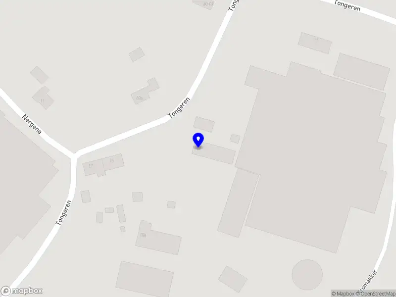 Schoenmakers Vlv. Holding B.V.