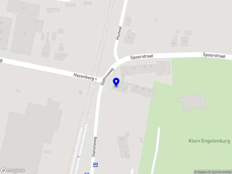 B&G Investments B.V.