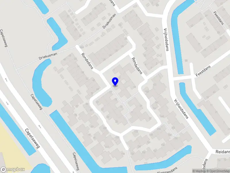 P-ai B.V. Capelle aan den IJssel