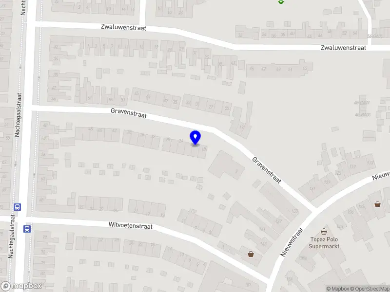 Dpf & carbon cleaning specialist twente