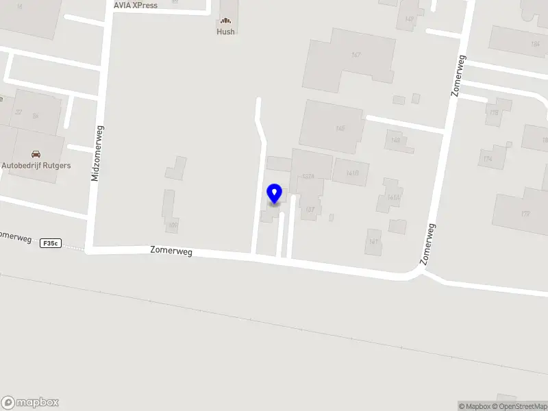 Sterwie service en onderhoud Enschede