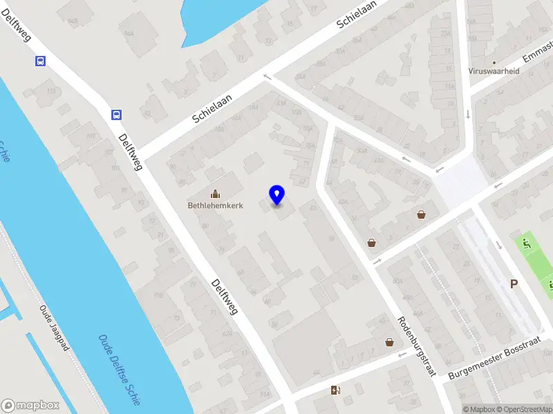 Restaurant Kapel B.V.