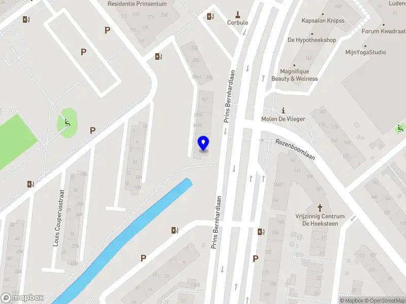 Nieuw bedrijf Fotografeelgood