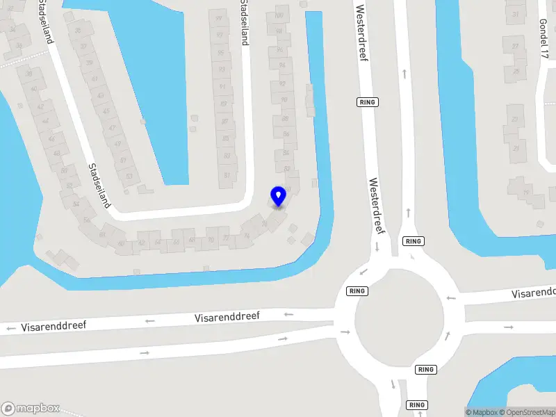Hebawii Lelystad