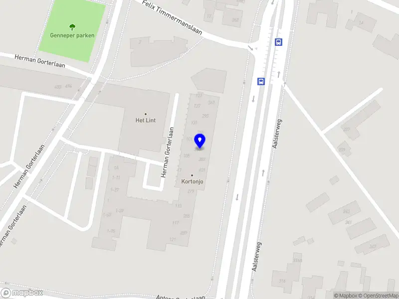 XEX Eindhoven