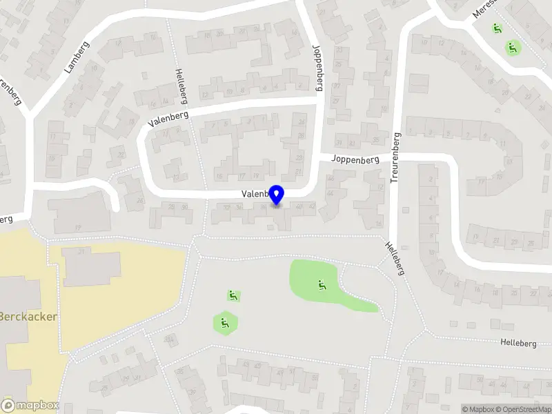 ALS NIEUW. massagepraktijk