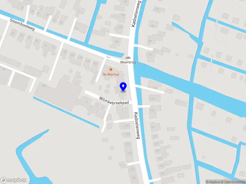 Wetters Holding B.V.