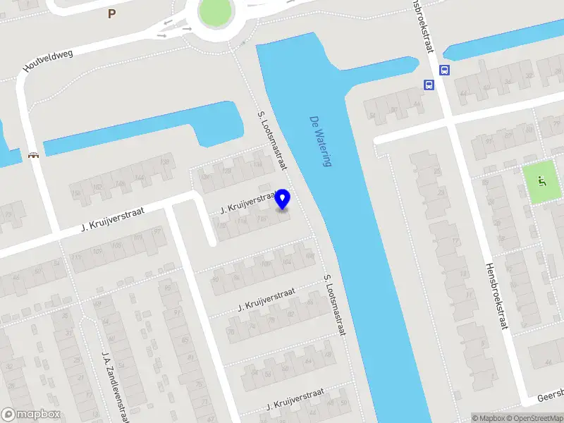 X-Equinecare Zaandam