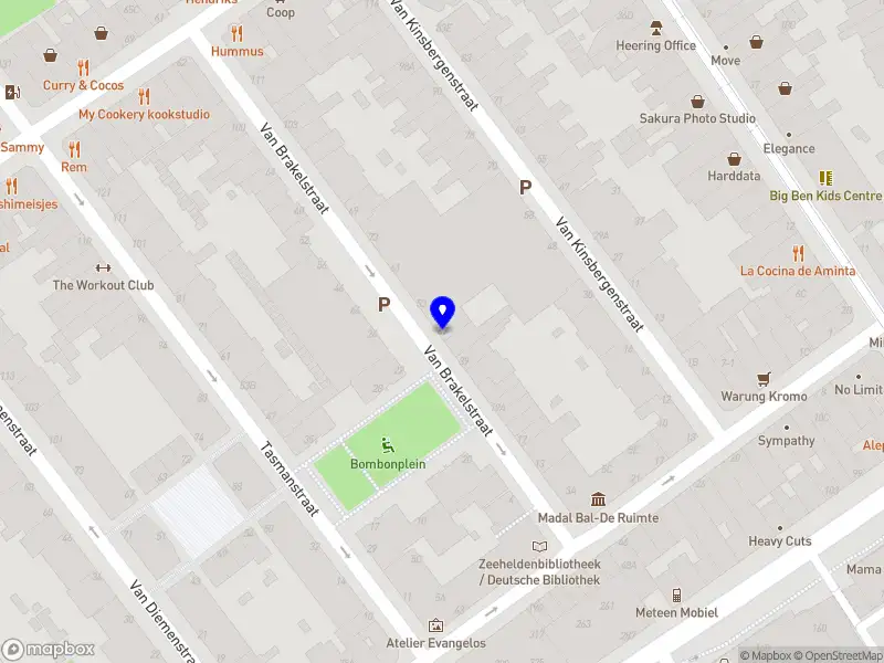 Nieuw bedrijf vanswietenevents