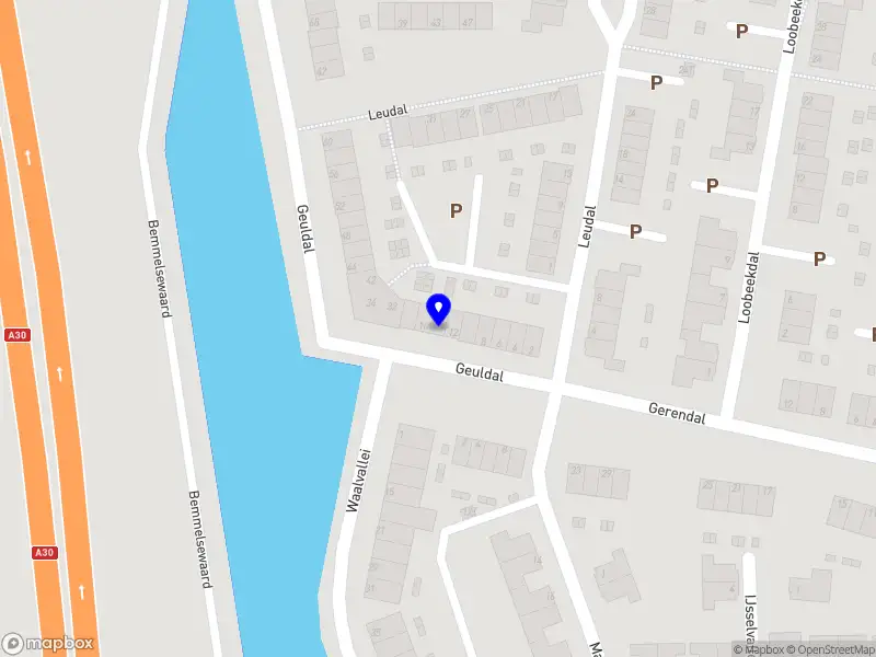 Studio Lotte Johannes