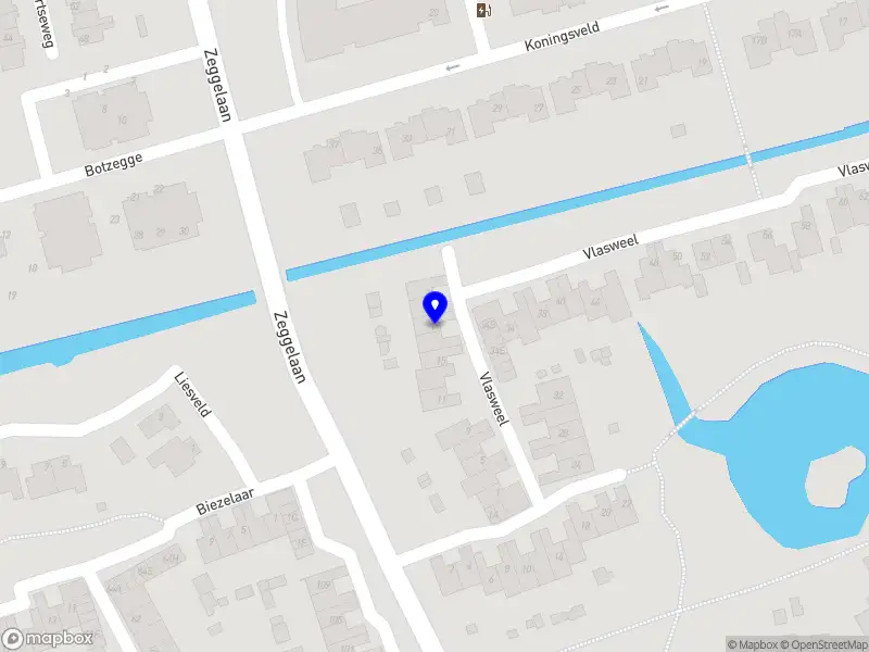 V assistant languages