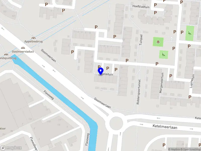 Aarts Beheer B.V. Leiden