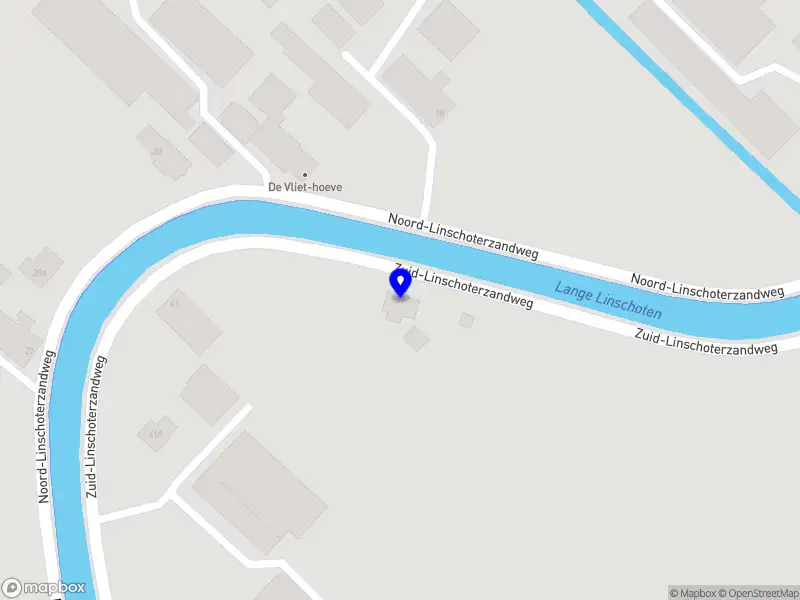 van winden hoveniers