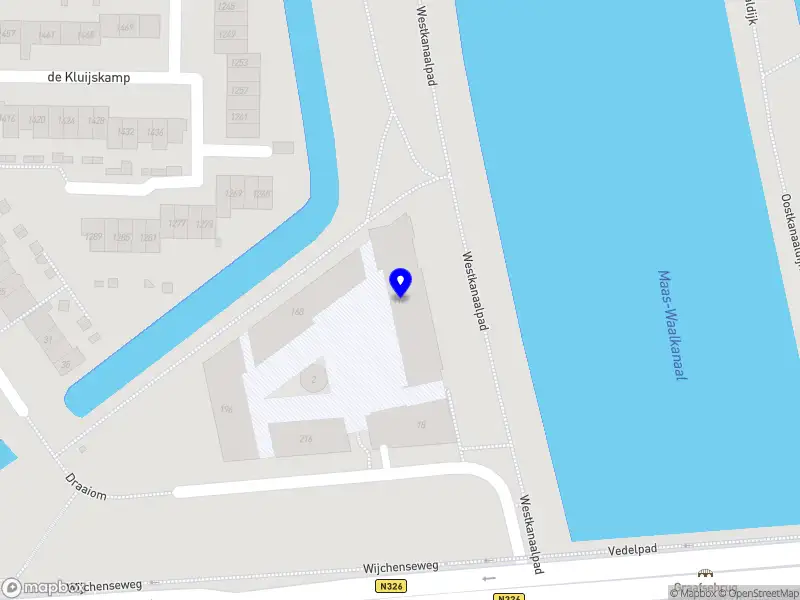 Ursulkes Nijmegen