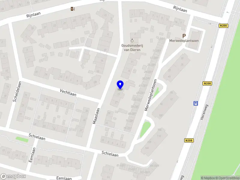 Nova Cordis B.V. Heemstede