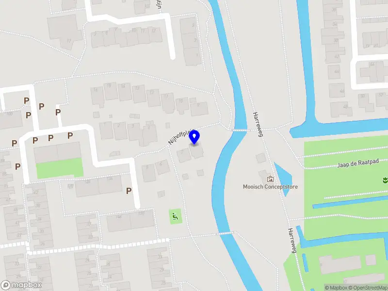 matchcreator Schiedam