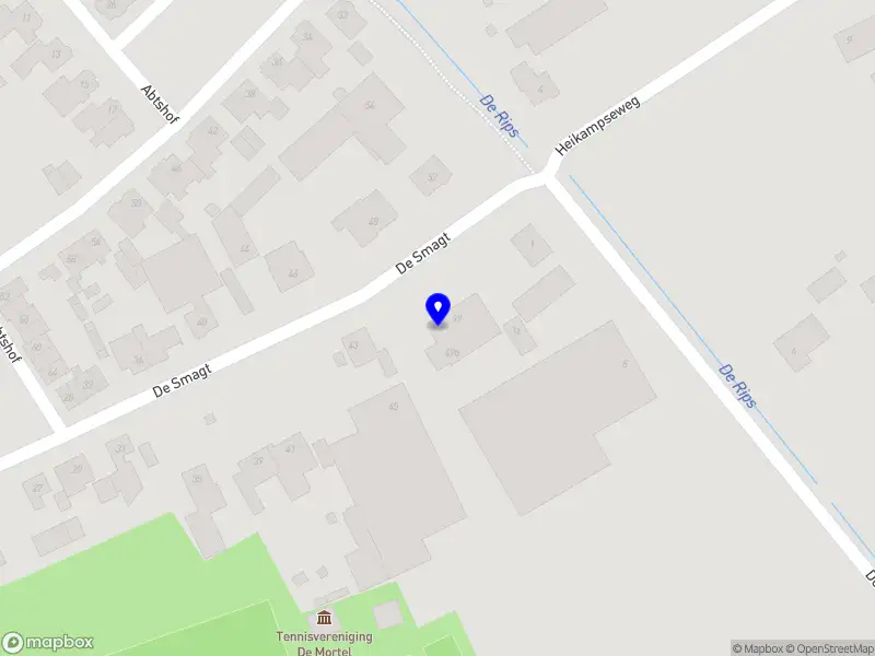 Stichting Administratiekantoor Sparkable