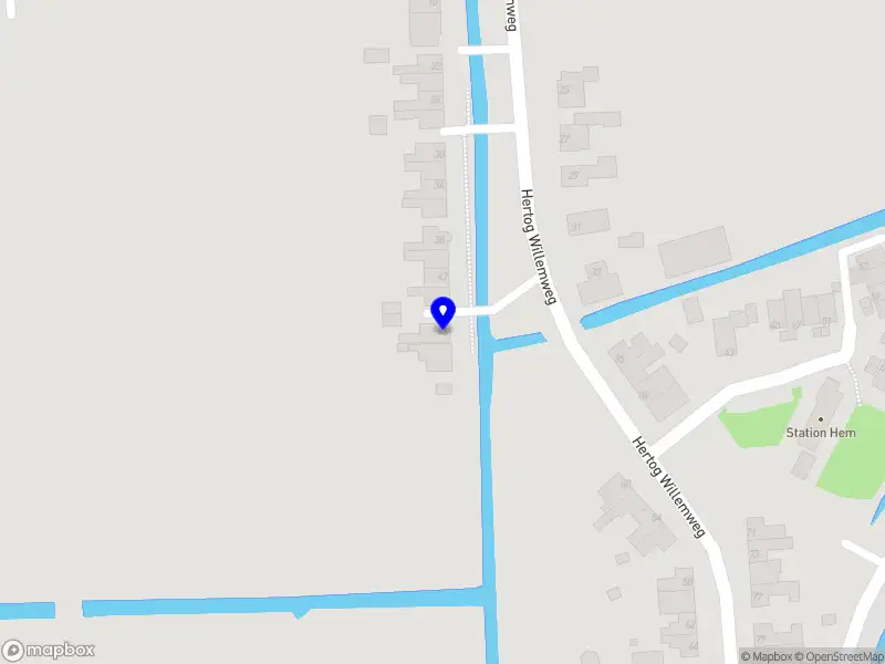 Stichting Het Groene Hart van Drechterland