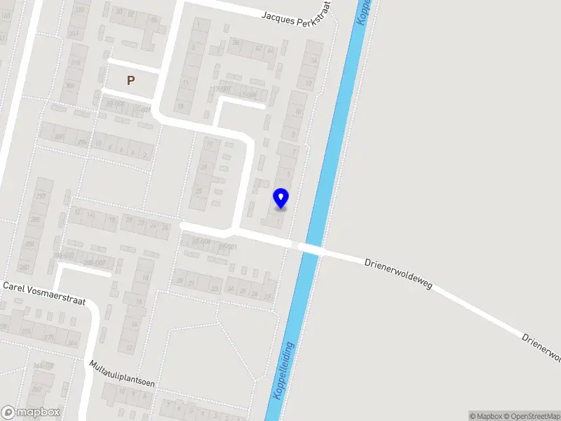 DartHunt Hengelo