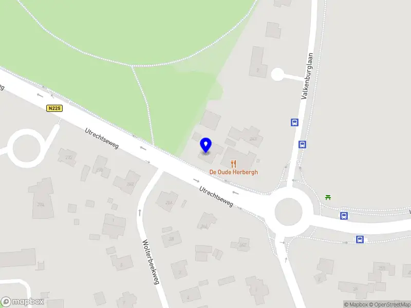 Van de Wetering Beheer B.V. Oosterbeek