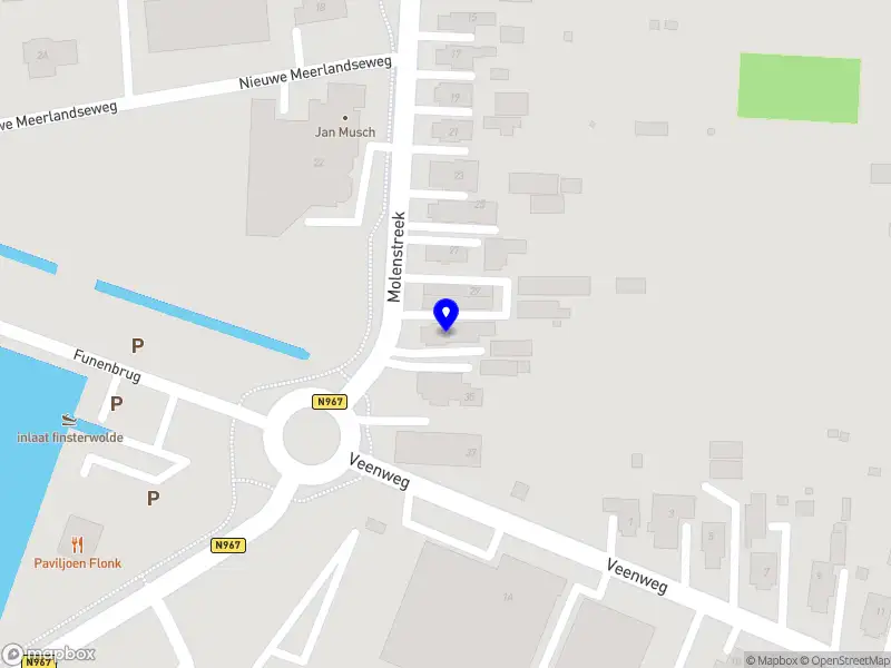 Een Laatste Woord Door Miranda