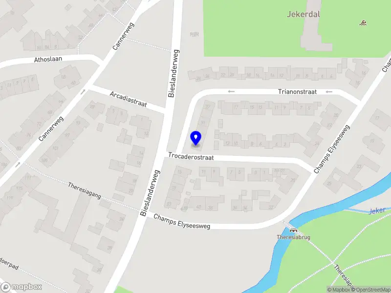 Verloskundige Pluymaekers Maastricht
