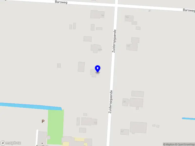 S. Smink Loonbedrijf & Grondverzet