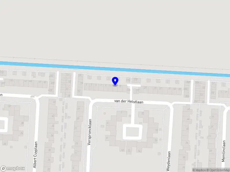 Sier&Stijl Heerhugowaard